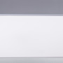 Изображение Люстра потолочная LED Light House LS-15350 GRAY серыйИМ Light-Deco1