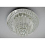 Зображення Люстра Light House VL-12291/9 хром ИМ Light-Deco 