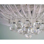 Зображення Люстра Light House VL-12291/9 хром ИМ Light-Deco 2 