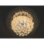 Зображення Люстра Light House VL-12291/9 хром ИМ Light-Deco 4 