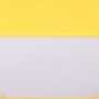 Изображение Люстра потолочная LED Light House LS-15344 YELLOW желтыйИМ Light-Deco1