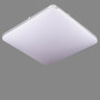 Зображення Люстра стельова LED Light House SC-15397/550 WT 6-68W DIMMER 3000-6000K білийИМ Light-Deco