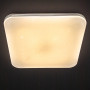 Зображення Люстра стельова LED Light House SML-14569-70 білийИМ Light-Deco1