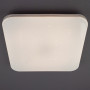 Зображення Люстра стельова LED Light House SML-14569-70 білийИМ Light-Deco2