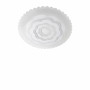Изображение Люстра потолочная LED Light House SRS-16429-500 108W белыйИМ Light-Deco1