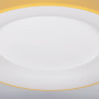 Изображение Люстра потолочная LED Light House LS-15386 YELLOW желтыйИМ Light-Deco1