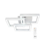 Изображение Светодиодный светильник Ardero AL6493-1ARD URBAN W 60Вт белый ИМ Light-Deco 