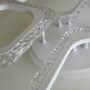 Изображение Светодиодный накладной светильник Ardero AL6445ARD RAIN 60Вт белый ИМ Light-Deco 1 