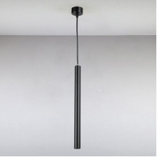 Світильник підвісний LED Light House LS-14656B BK 3W чорний