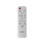 Изображение Светодиодная накладная люстра Ardero AL6440ARD SOFT S 105Вт белый ИМ Light-Deco 1 