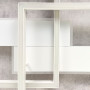 Изображение Світлодіодний накладний світильник Ardero AL6496-1ARD URBAN W 75Вт білий ИМ Light-Deco 2 