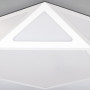 Изображение Люстра потолочная LED Light House LS-15346 WH белыйИМ Light-Deco1