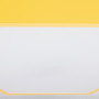 Изображение Люстра потолочная LED Light House LS-15353 YELLOW желтыйИМ Light-Deco1