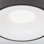 Зображення Люстра LED Light House LS-15383 BK черная ИМ Light-Deco 1 