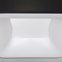Зображення Люстра LED Light House LS-15387 BK черная ИМ Light-Deco 1 