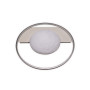 Зображення Светодиодная накладная люстра Ardero AL6105ARD MOONLIGHT 70Вт белый ИМ Light-Deco 1 