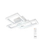 Изображение Светодиодный светильник Ardero AL6494-1ARD URBAN W 75Вт белый ИМ Light-Deco 
