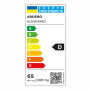 Изображение Светодиодный светильник Ardero Ardero AL6554ARD VIOLA 65Вт белый ИМ Light-Deco 2 