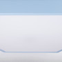 Изображение Люстра потолочная LED Light House LS-15354 BLUE голубойИМ Light-Deco1