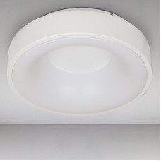 Люстра LED Light House LS-15383 WH белая Люстра LED Light House LS-15383 WH белая