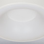 Зображення Люстра LED Light House LS-15383 WH белая ИМ Light-Deco 1 
