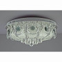 Зображення Люстра Light House VL-12321/15 хром ИМ Light-Deco 3 