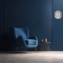 Изображение Светодиодный светильник Ardero AL6181-1ARD GATSBY 5Вт 4000K золото ИМ Light-Deco 1 
