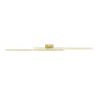 Изображение Светодиодный светильник Ardero AL6481ARD TEO 30Вт золото ИМ Light-Deco 1 