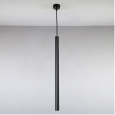 Люстра подвесная LED Light House LS-14658B BK 3W черная Люстра подвесная LED Light House LS-14658B BK 3W черная