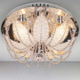 Зображення Люстра стельова Light House SRS-16141/4 білий ИМ Light-Deco 