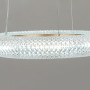 Зображення Люстра підвісна LED Light House SRS-16148/3 130W золото ИМ Light-Deco 4 