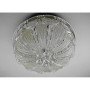 Зображення Люстра Light House VL-12323/12 хром ИМ Light-Deco 