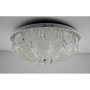 Зображення Люстра Light House VL-12323/12 хром ИМ Light-Deco 1 