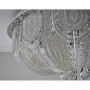 Зображення Люстра Light House VL-12323/12 хром ИМ Light-Deco 2 