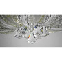 Зображення Люстра Light House VL-12323/12 хром ИМ Light-Deco 3 
