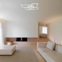 Изображение Светодиодный светильник Ardero AL6495-1ARD URBAN W 95Вт белый ИМ Light-Deco 2 