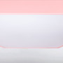Зображення Люстра стельова LED Light House LS-15354 PINK рожевийИМ Light-Deco1