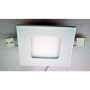 Изображение Светильник LED точечный квадратный SW-188 4000K 3 Вт белый  ИМ Light-Deco 