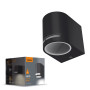 Изображение LED Світильник архітектурний AR021В IP54 VIDEX GU10 ИМ Light-Deco 