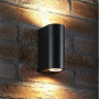 Изображение LED Світильник архітектурний AR032 IP54 VIDEX 6W 2700K ИМ Light-Deco 2 