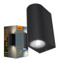 Изображение LED Світильник архітектурний AR032 IP54 VIDEX 6W 2700K ИМ Light-Deco 