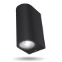 Изображение LED Світильник архітектурний AR032 IP54 VIDEX 6W 2700K ИМ Light-Deco 1 