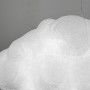 Зображення Підвісний світильник із плафоном-хмарою 60х30 см ИМ Light-Deco 3 