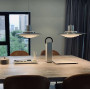 Изображение Вінтажний підвісний світильник P376 ИМ Light-Deco 9 