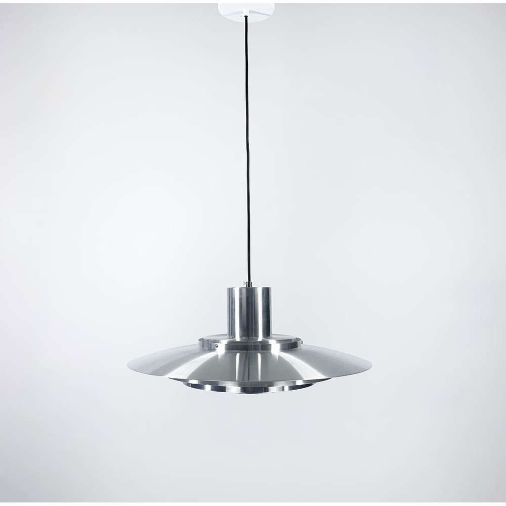 Изображение Вінтажний підвісний світильник P376 ИМ Light-Deco 1 