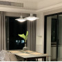 Изображение Вінтажний підвісний світильник P376 ИМ Light-Deco 4 