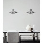 Изображение Вінтажний підвісний світильник P376 ИМ Light-Deco 7 