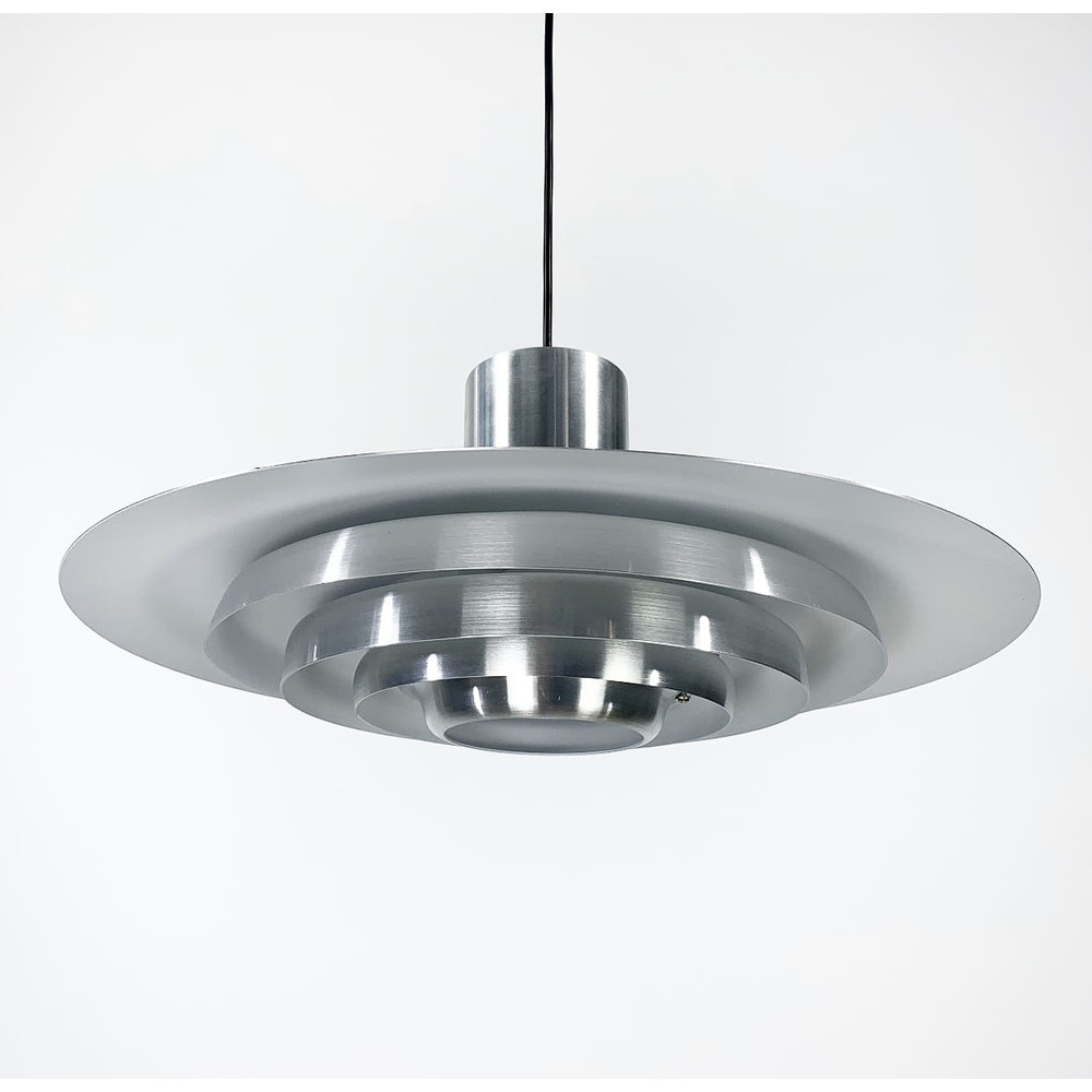 Изображение Вінтажний підвісний світильник P376 ИМ Light-Deco 10 