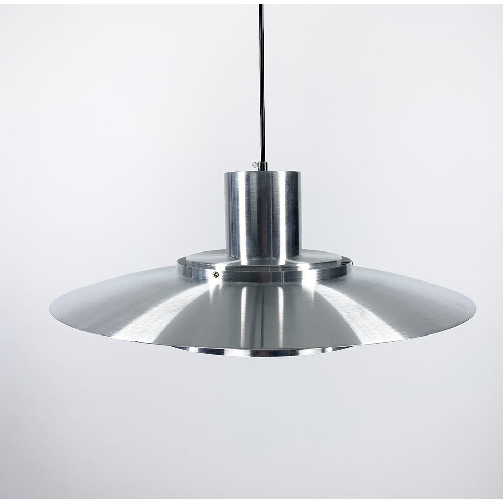 Изображение Вінтажний підвісний світильник P376 ИМ Light-Deco 2 