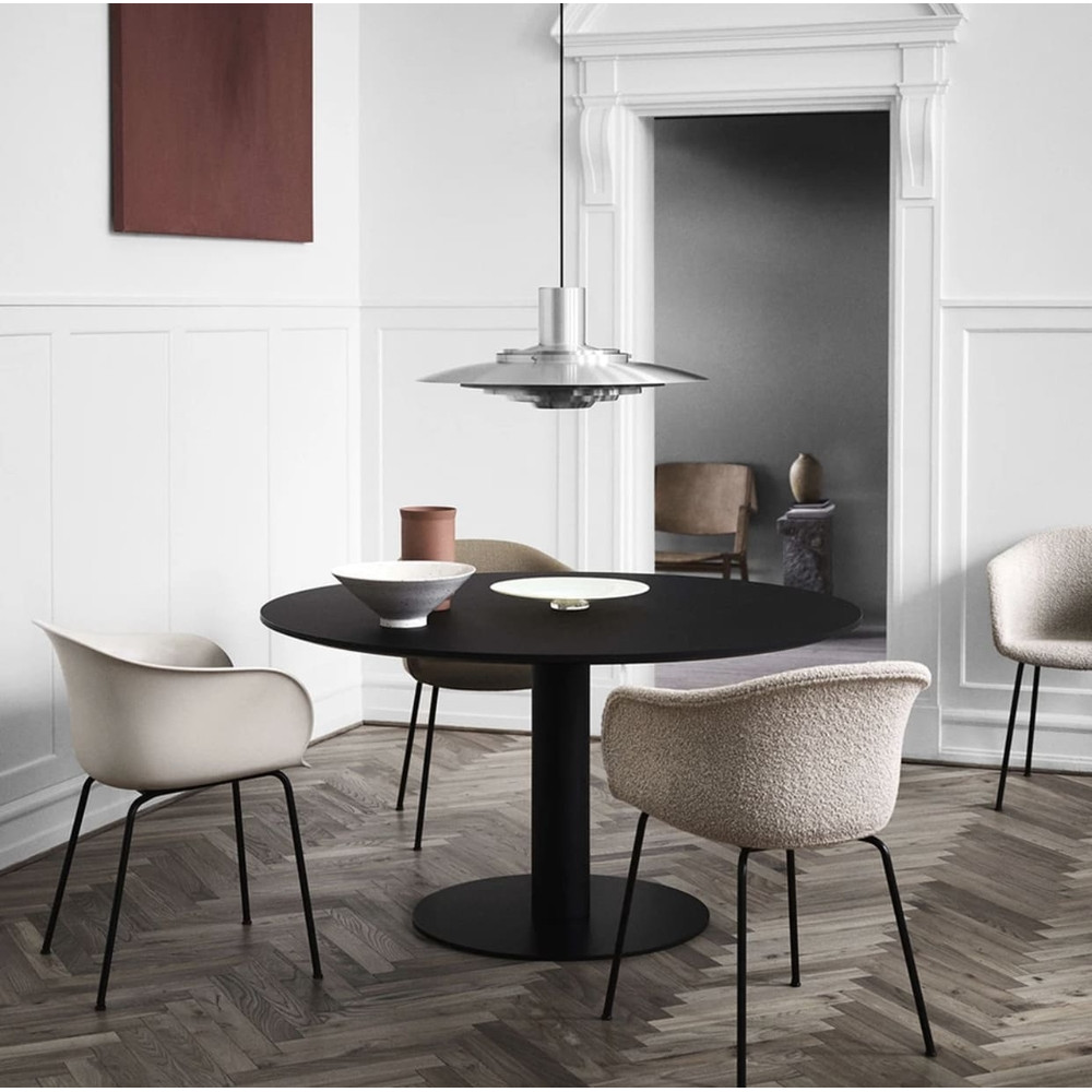 Изображение Вінтажний підвісний світильник P376 ИМ Light-Deco 14 